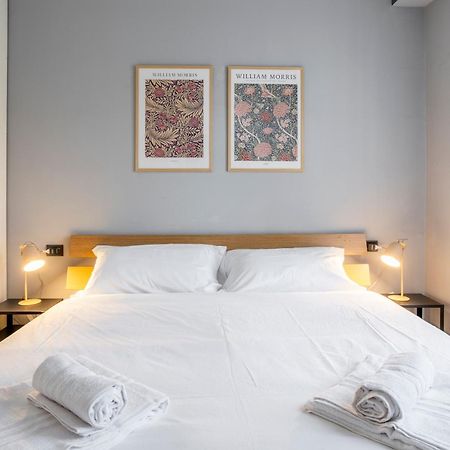 Milano City - 10 Minutes To Duomo And Train Station Bagian luar foto